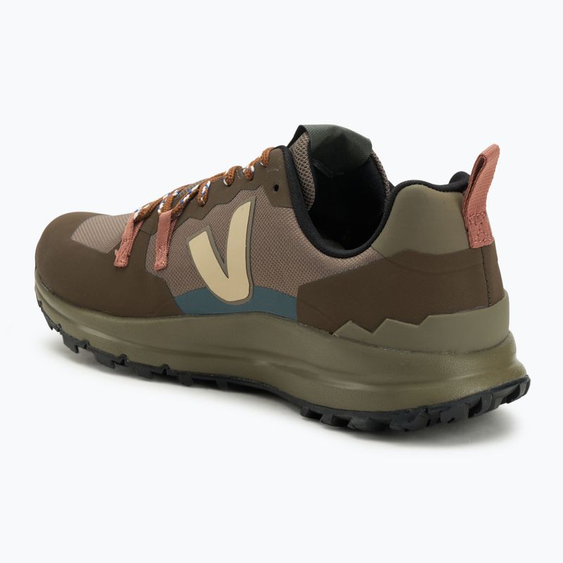 Pánske bežecké topánky VEJA X Finisterre Fitz Roy 3