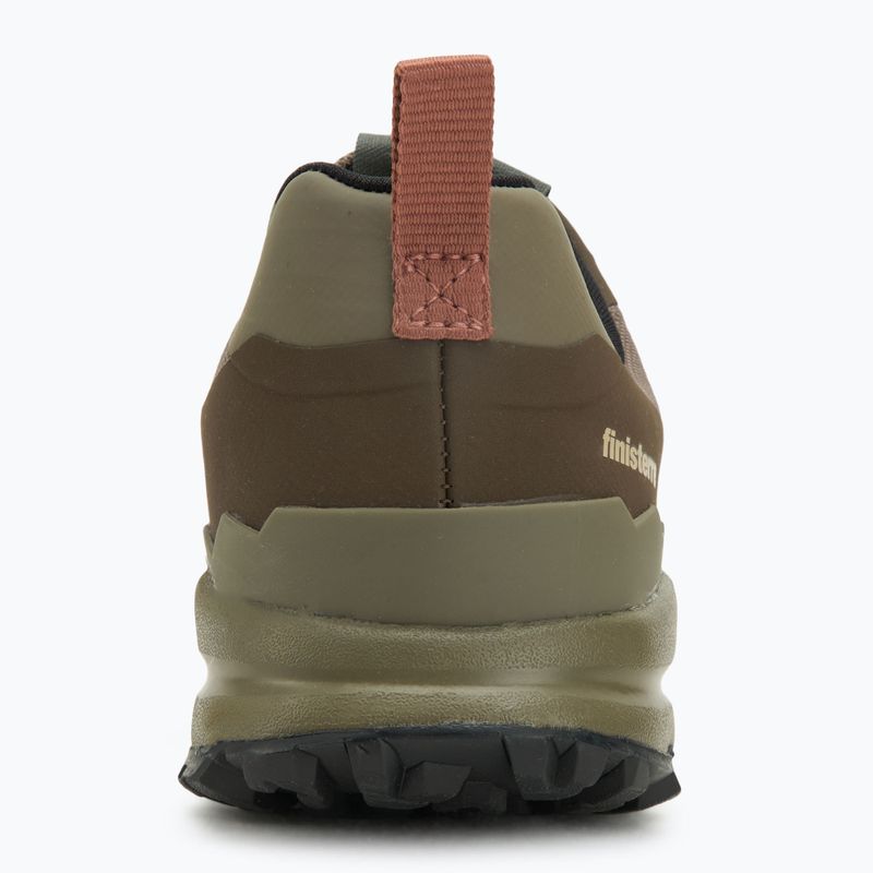 Pánske bežecké topánky VEJA X Finisterre Fitz Roy 6