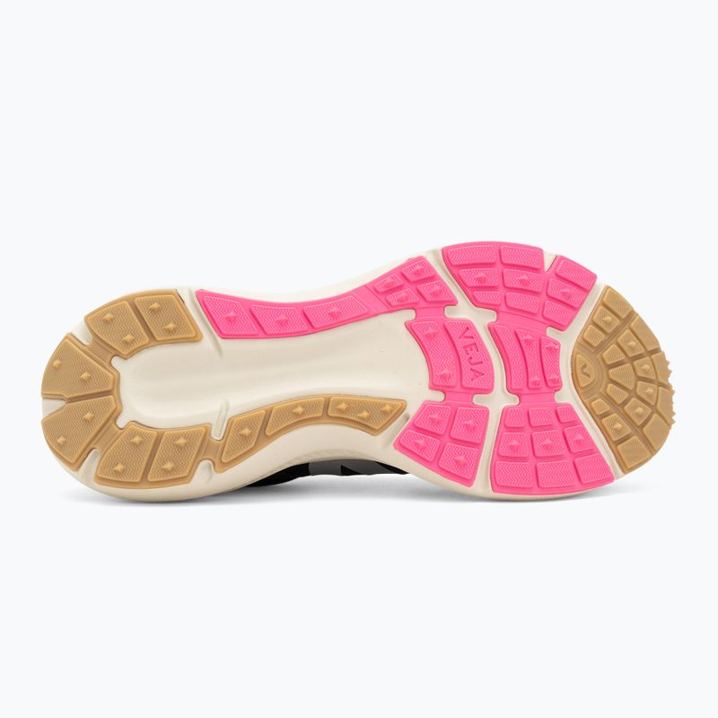 Dámske bežecké topánky VEJA X Jolie Foulee Condor 3 milt/reflective 4