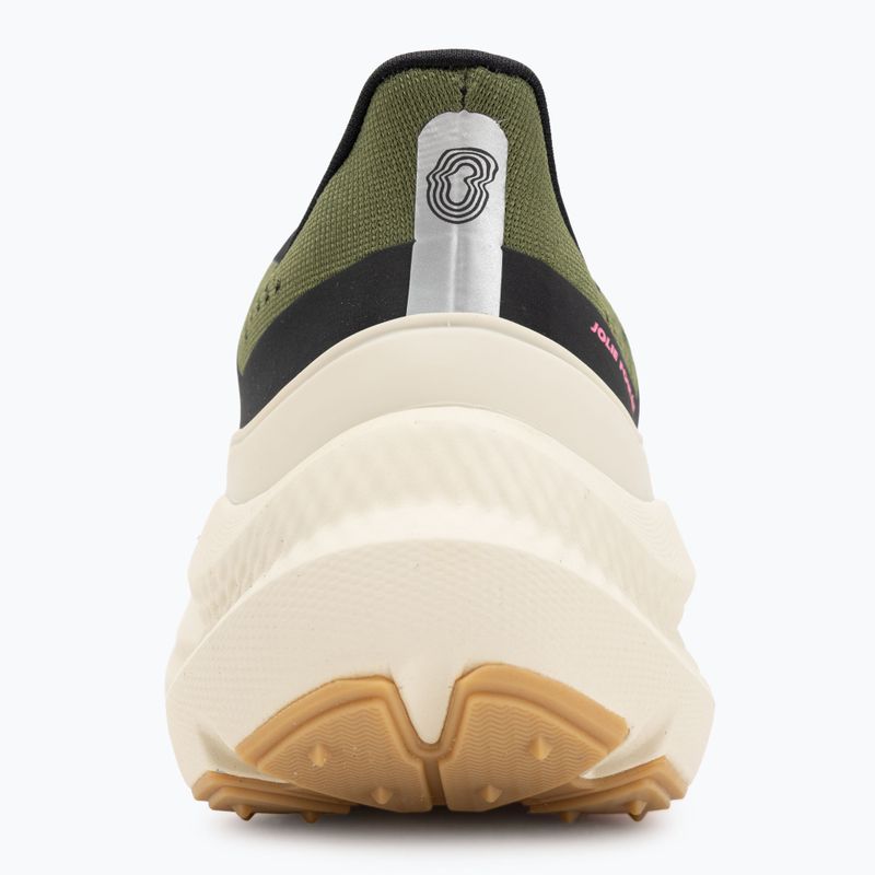 Pánske bežecké topánky VEJA X Jolie Foulee Condor 3 milt/reflective 6