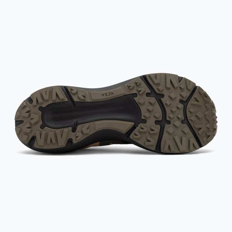 Pánske topánky VEJA X Cesar Villalba Off Road Condor 3 rip 4