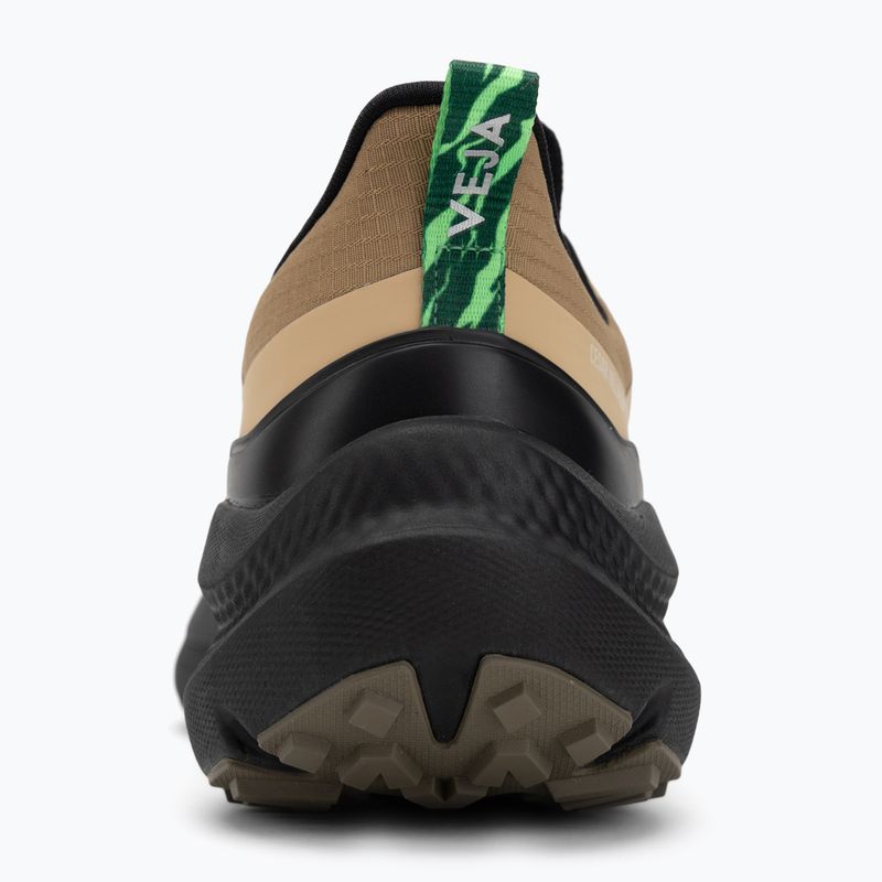 Pánske topánky VEJA X Cesar Villalba Off Road Condor 3 rip 6