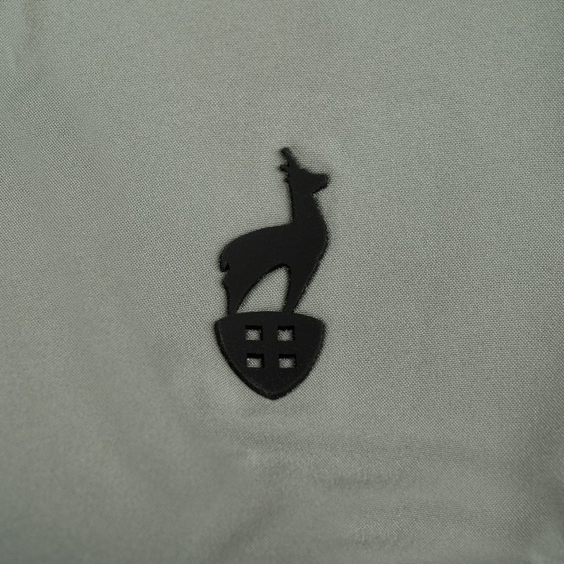 Pánska softshellová bunda Aulp Dolan Lichen 8