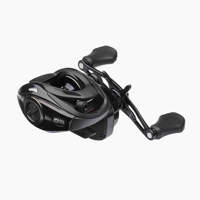 Multiplikátor Abu Garcia Spike LP-L