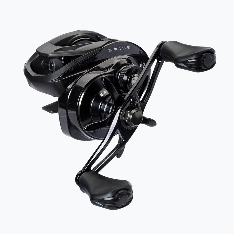 Multiplikátor Abu Garcia Spike LP-L 2