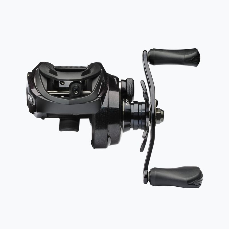 Multiplikátor Abu Garcia Spike LP-L 4