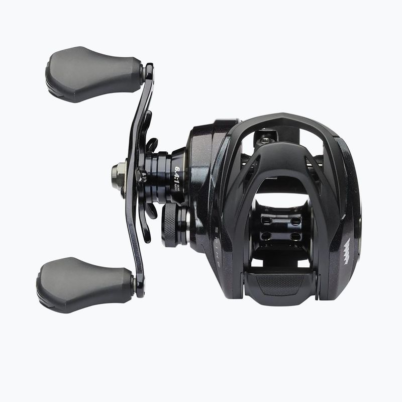 Multiplikátor Abu Garcia Spike LP-L 5