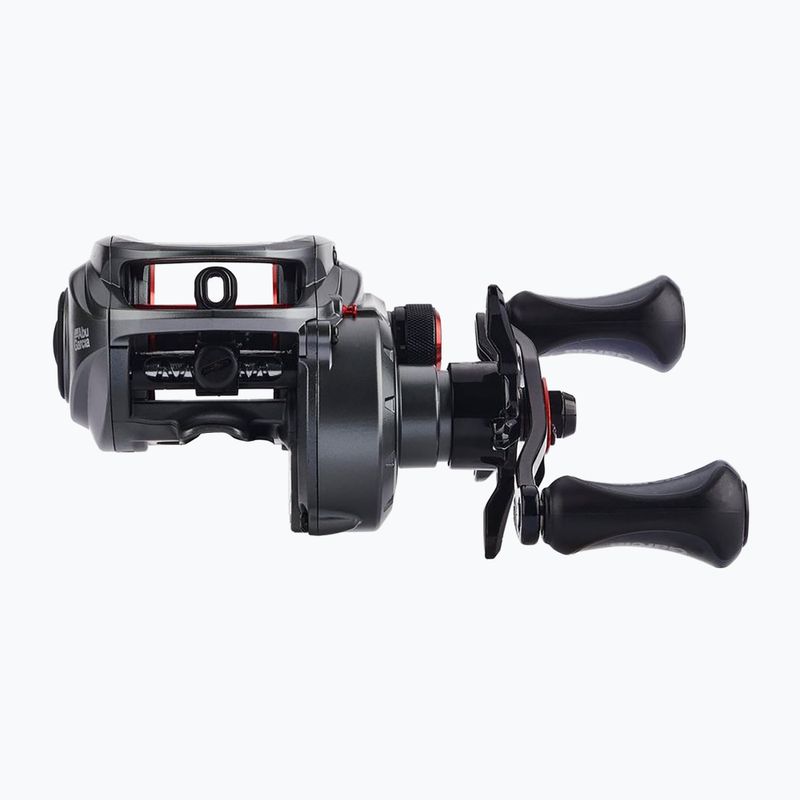 Multiplikátor Abu Garcia Max 4 LP-41 LH 4
