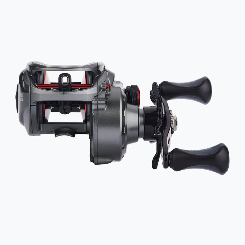 Multiplikátor Abu Garcia Max 4 LP-61 LH 4