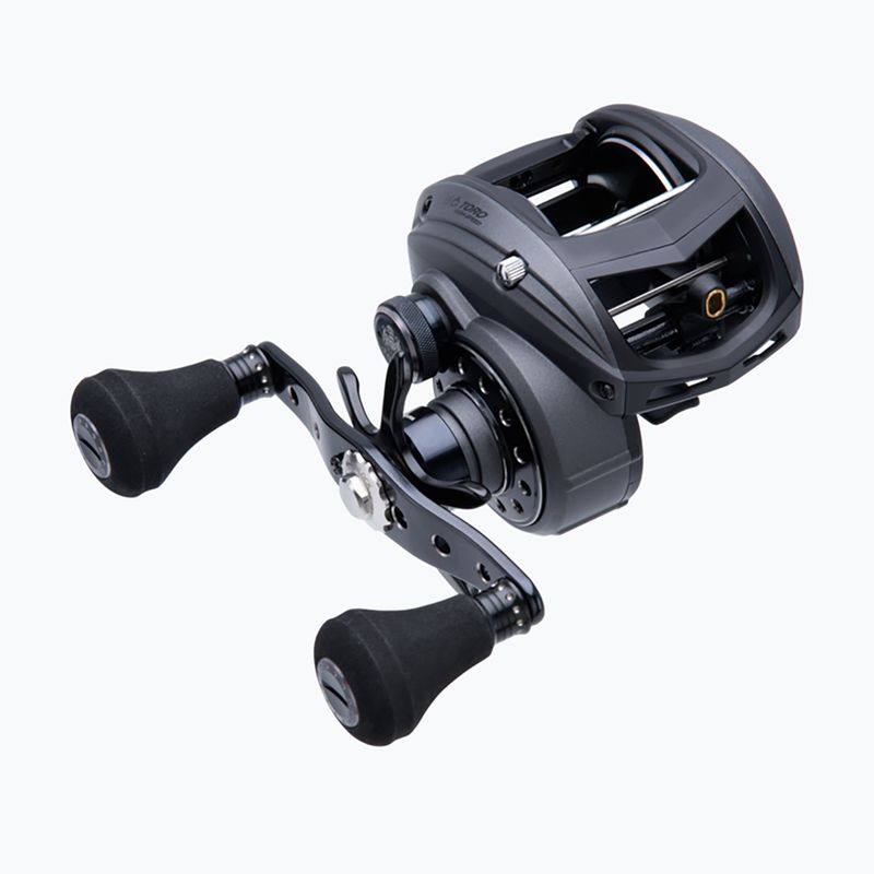 Multiplikátor Abu Garcia Revo Toro Beast 61 H ľavý
