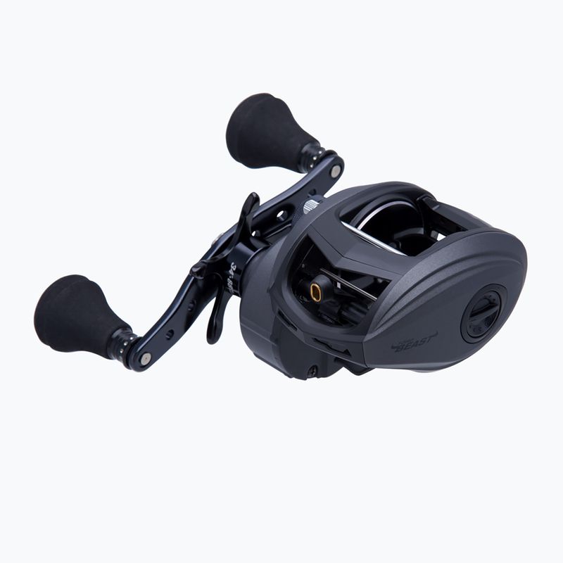 Multiplikátor Abu Garcia Revo Toro Beast 61 H ľavý 2