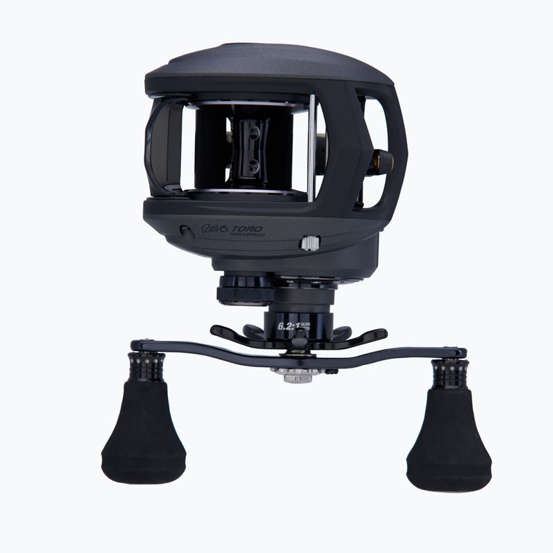 Multiplikátor Abu Garcia Revo Toro Beast 61 H ľavý 4