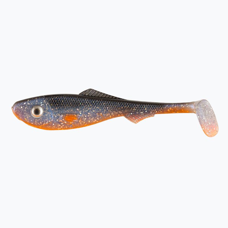 Abu Garcia Beast Pike Shad gumová nástraha fegis 1517138