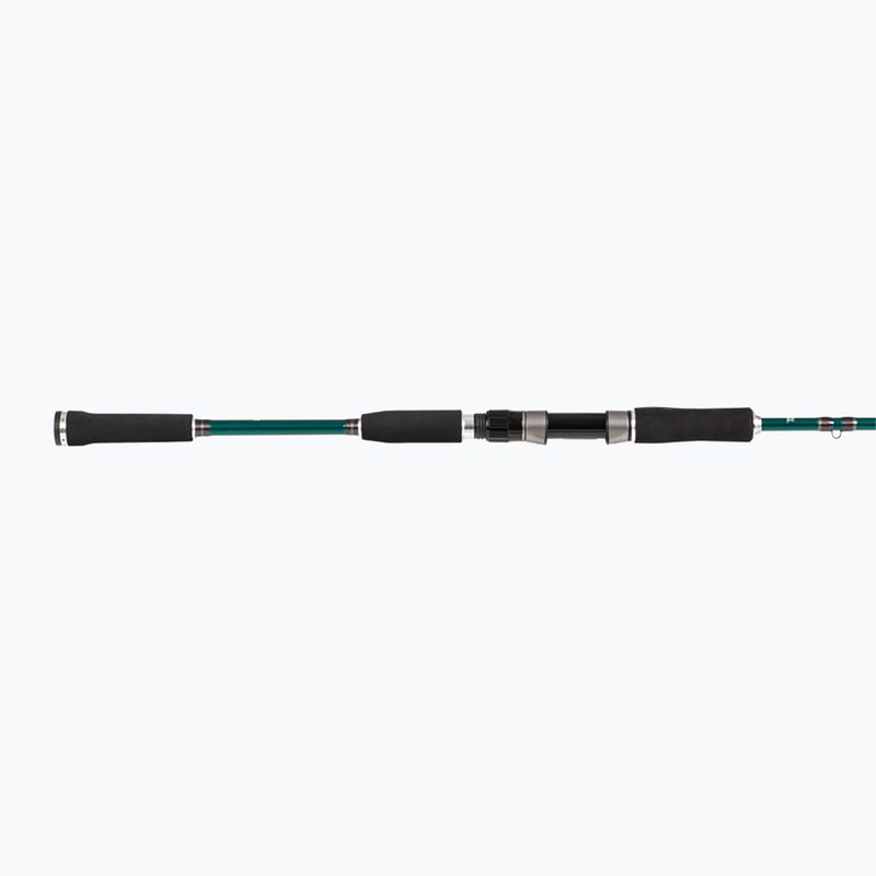 Prút Abu Garcia Beast X Pike 842 H 3