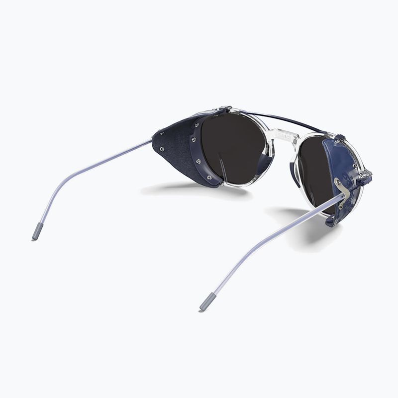 Slnečné okuliare Julbo Legacy Spectron 3CF legacy crystal/blue sp3 ml bl 4