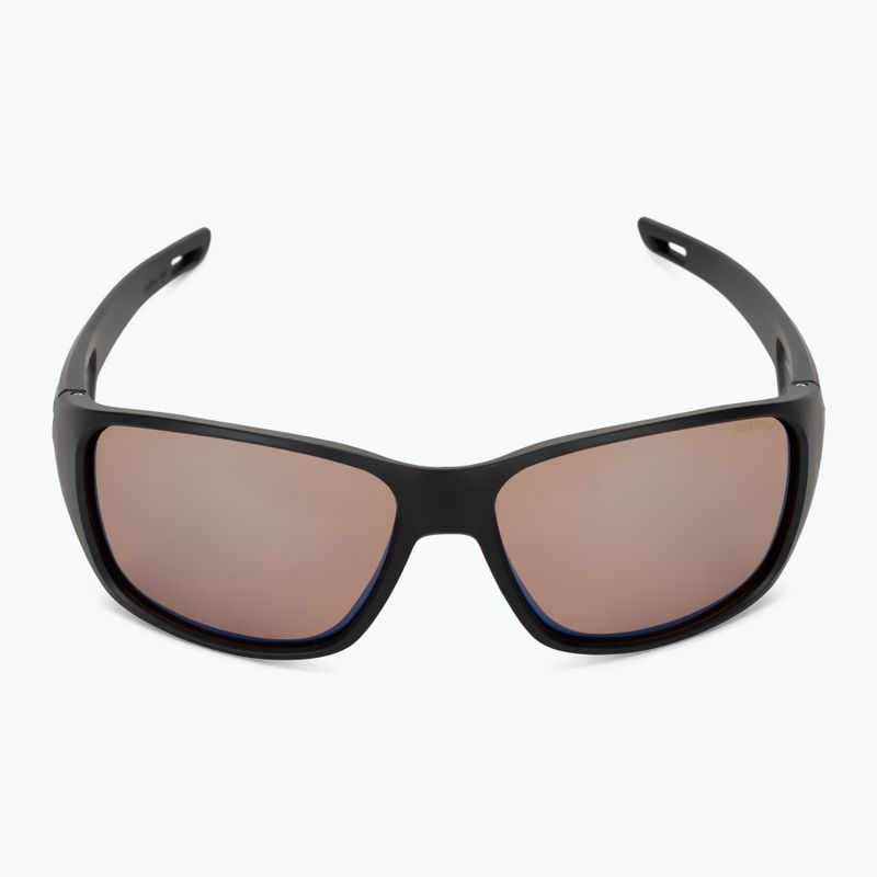 Slnečné okuliare Julbo Rookie 2 Reactiv black/blue 3