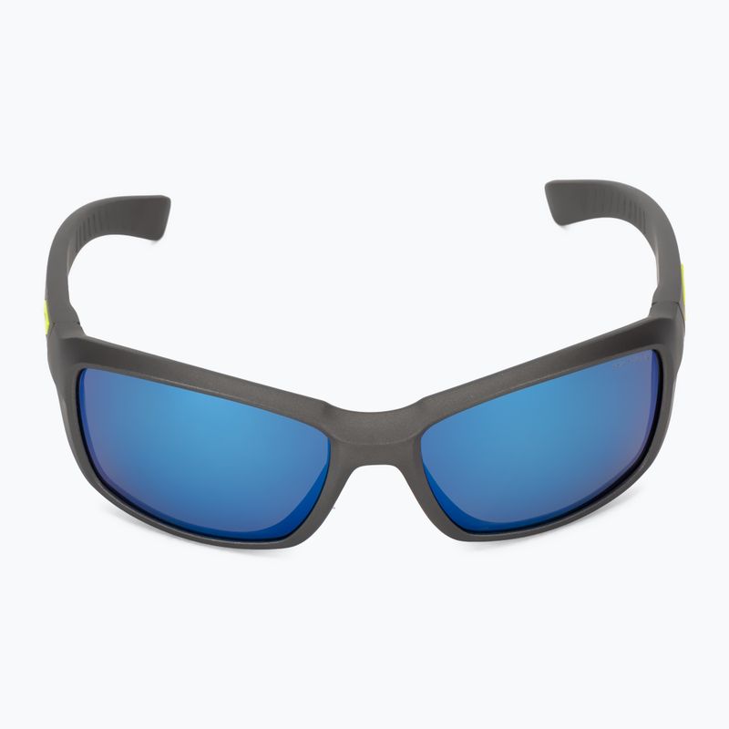 Slnečné okuliare Julbo Whoop Spectron 3 Polarized matt tytan 3