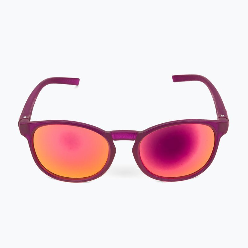 Julbo Fame Spectron 3Cf fialové detské slnečné okuliare J5091126 3