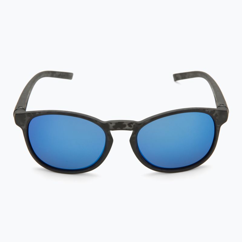 Julbo Fame Spectron 3Cf sivé detské slnečné okuliare J5091120 3
