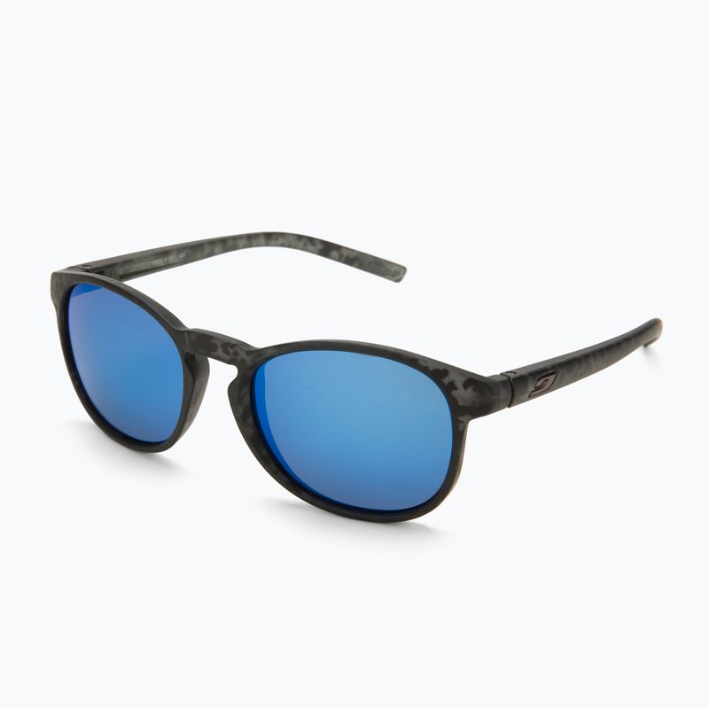 Julbo Fame Spectron 3Cf sivé detské slnečné okuliare J5091120 5