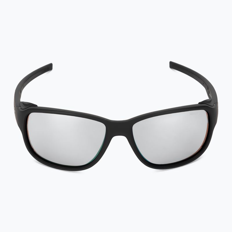 Slnečné okuliare Julbo Montebianco 2 Reactiv AA 2-3 blue 3