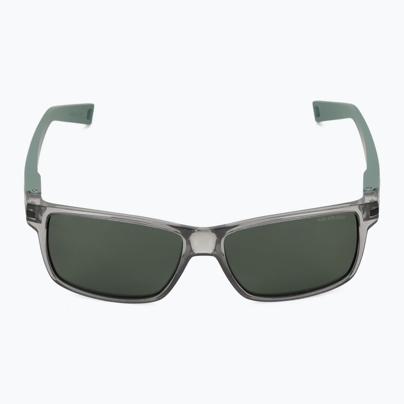 Slnečné okuliare Julbo Syracuse Polarized 3 grey/green 3