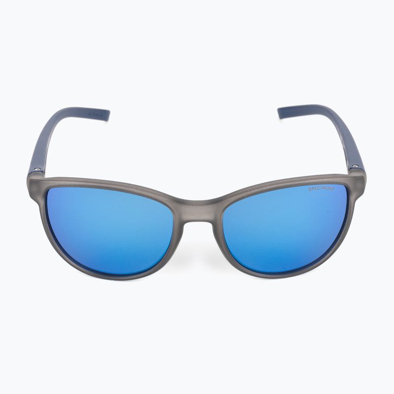 Detské slnečné okuliare Julbo Idol Spectron 3Cf black/blue J5431114 3