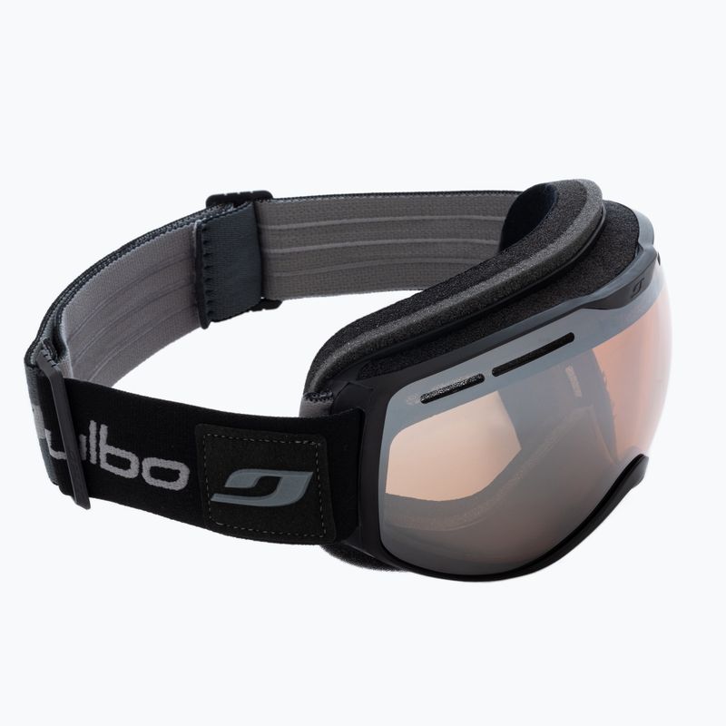 Julbo Ison Xcl lyžiarske okuliare čierne J75012226