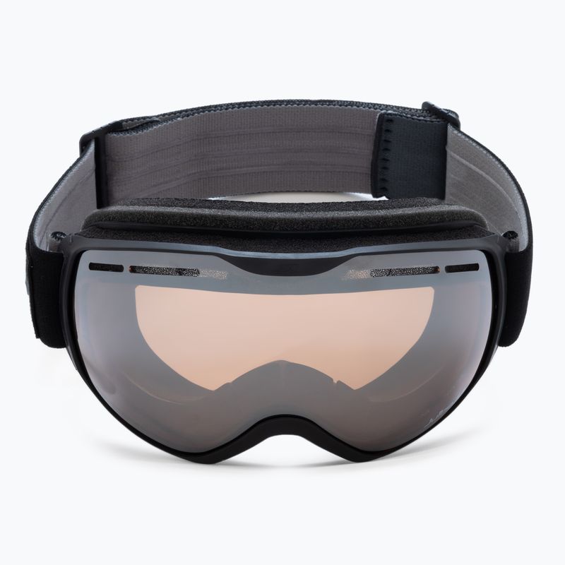 Julbo Ison Xcl lyžiarske okuliare čierne J75012226 2