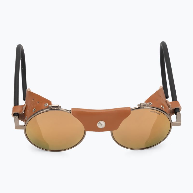 Slnečné okuliare Julbo Vermont Classic Spectron brown 3
