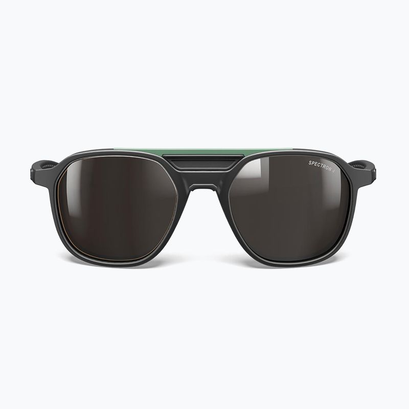 Slnečné okuliare Julbo Slack Cover Spectron black 8