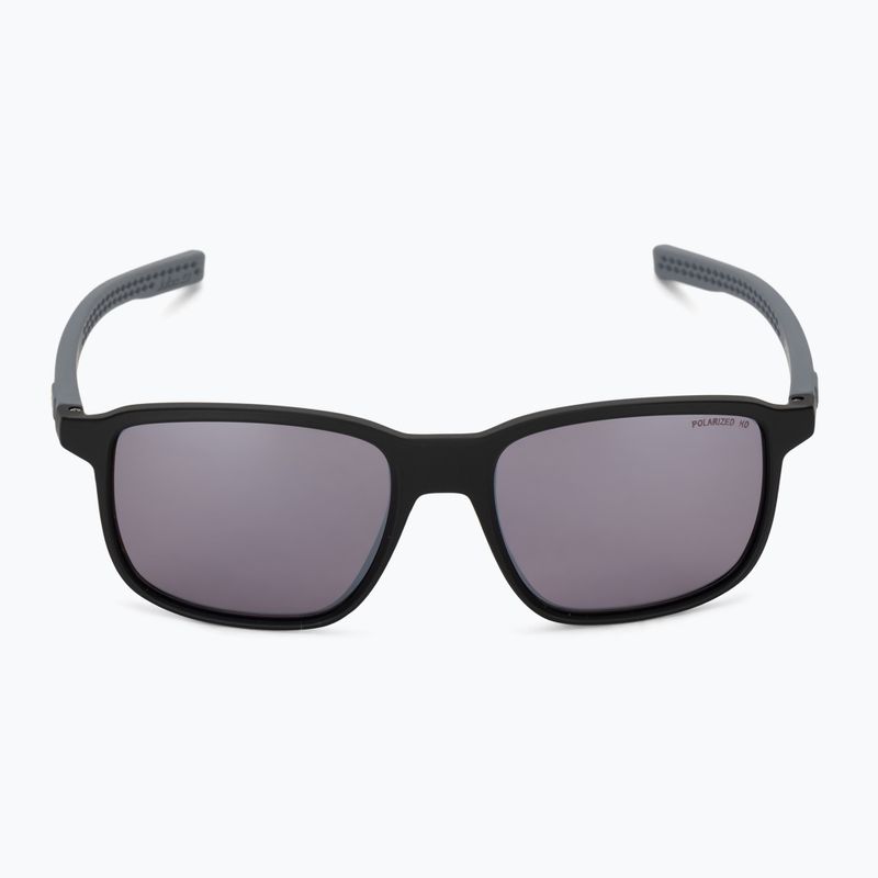 Slnečné okuliare Julbo Creek Polarized S3 grey 3