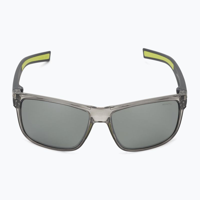 Slnečné okuliare Julbo Renegade Ractiv 2-3 tranlucide brilliant 3