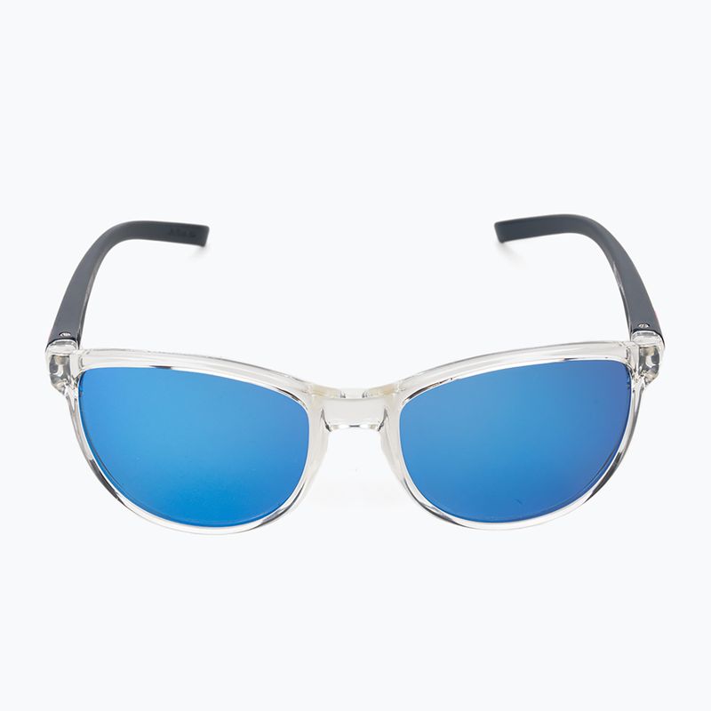 Detské slnečné okuliare Julbo Idol Spectron 3Cf modré J5431175 3
