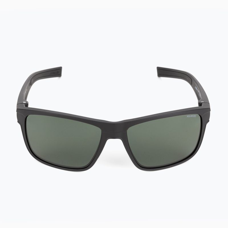 Julbo Renegade Polarized 3 slnečné okuliare čierne J4999023 3