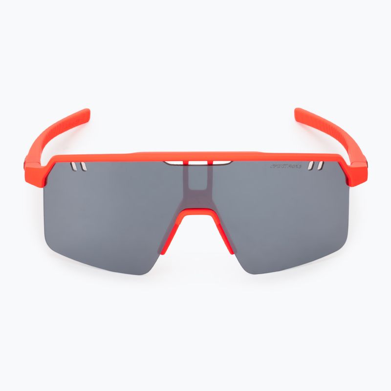 Detské slnečné okuliare Julbo Intensity Junior Spectron coral matt 3