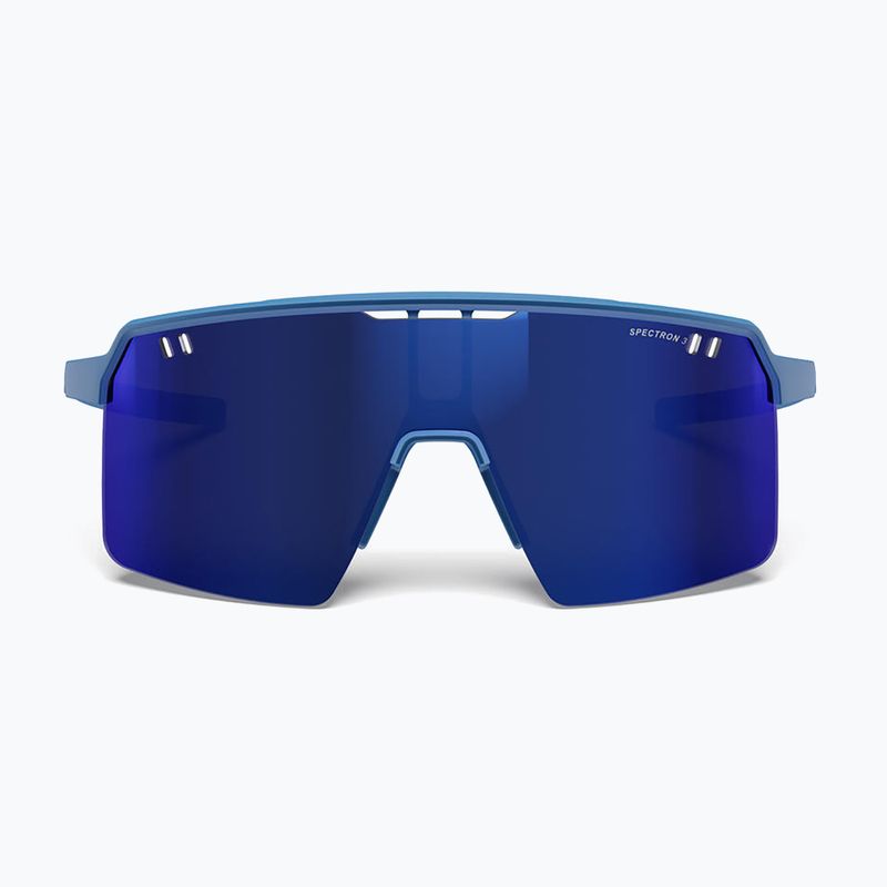 Detské slnečné okuliare Julbo Intensity Junior Spectron blue matt 2