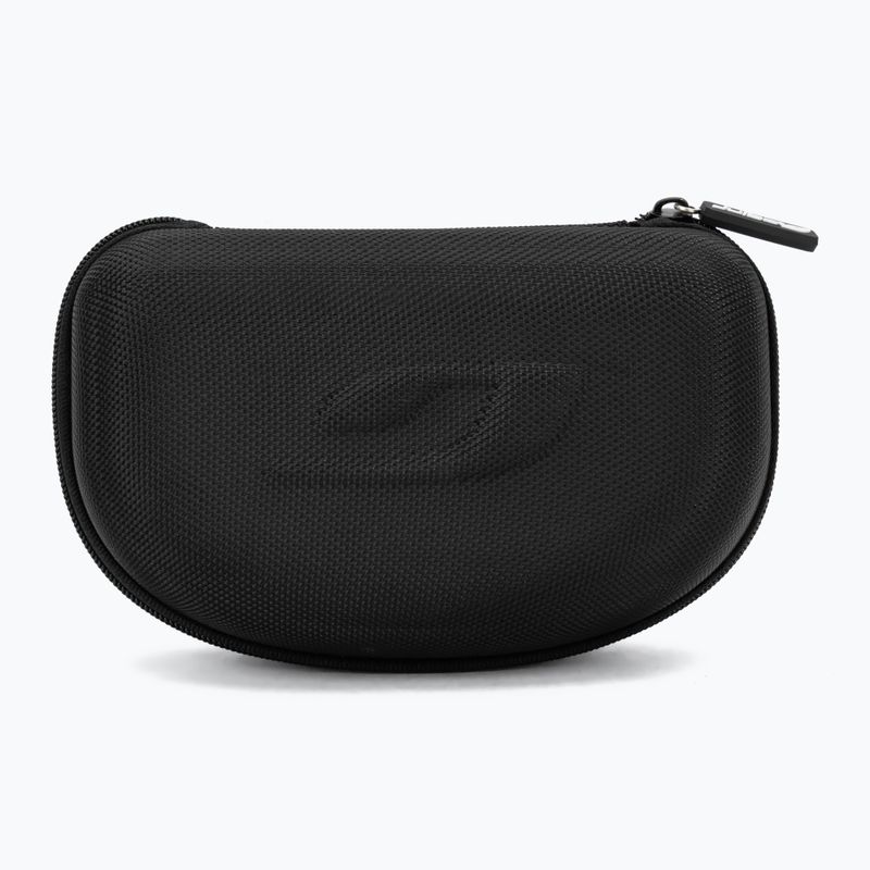 Slnečné okuliare Julbo Edge Cover Reactiv matt/brown/orange 6