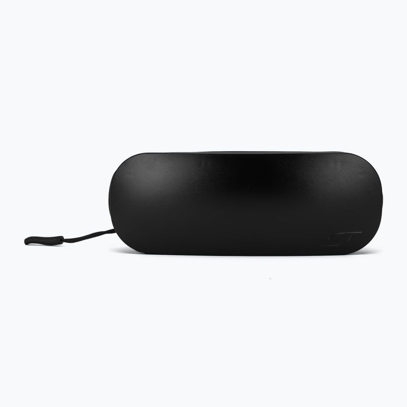 Slnečné okuliare Julbo Fury Spectron matt dark gray/chrome gray 5