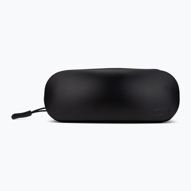 Slnečné okuliare Julbo Faster M Reactiv Light Amplifier matte translucent black 5