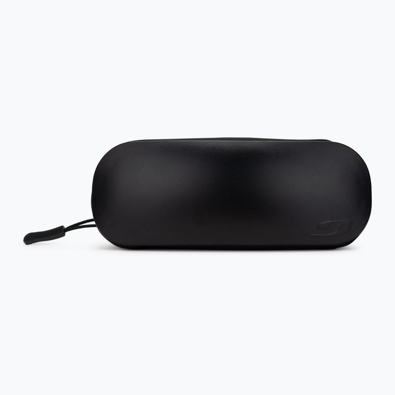 Slnečné okuliare Julbo Faster L Reactiv Performance matt black 5