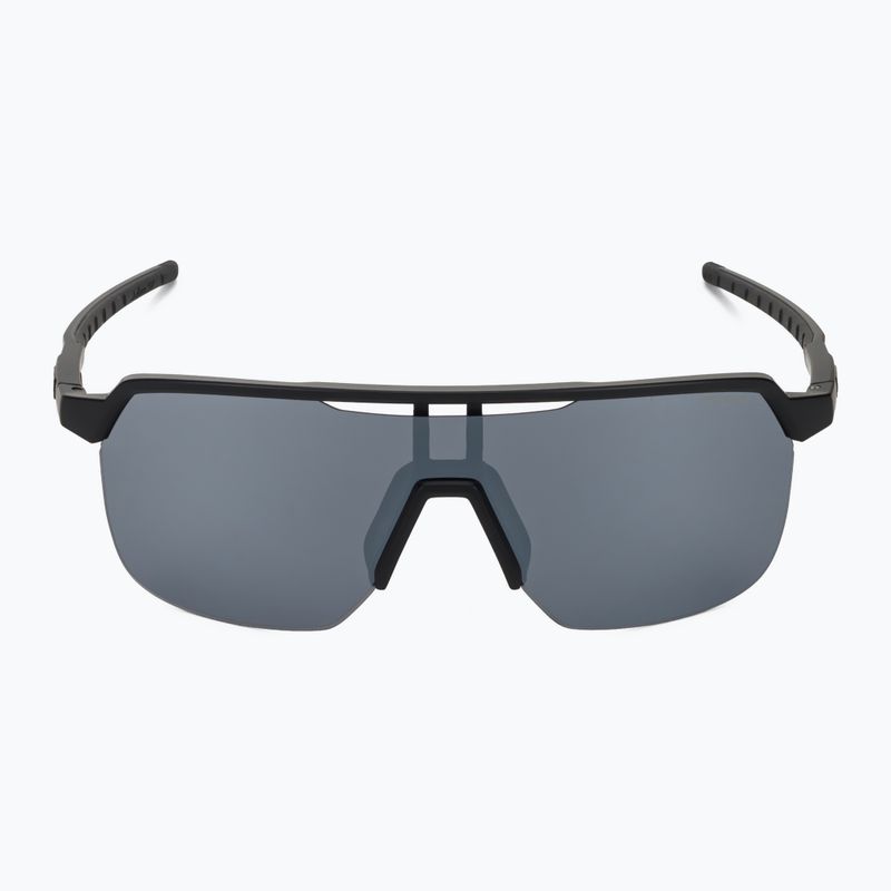 Slnečné okuliare Julbo Frequency Spectron matte black 3
