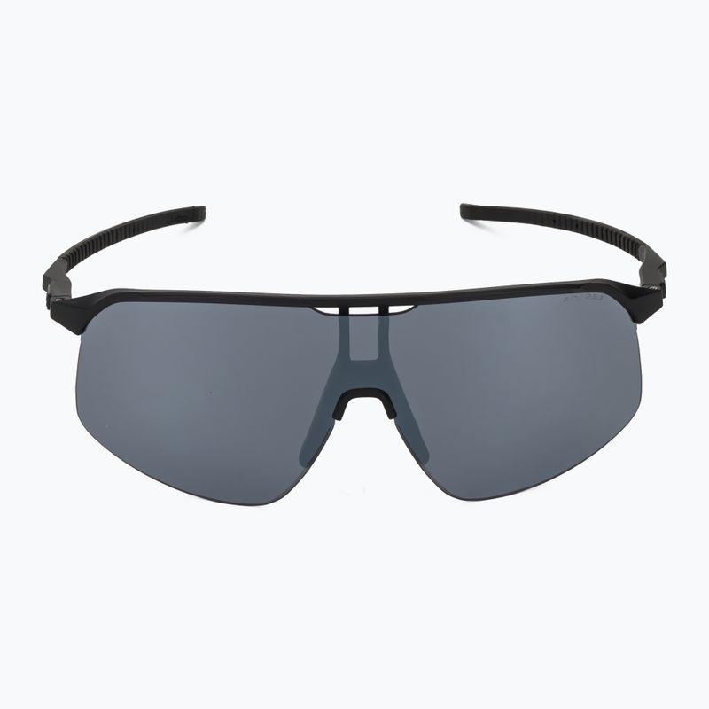 Slnečné okuliare Julbo Density Spectron matt black 3