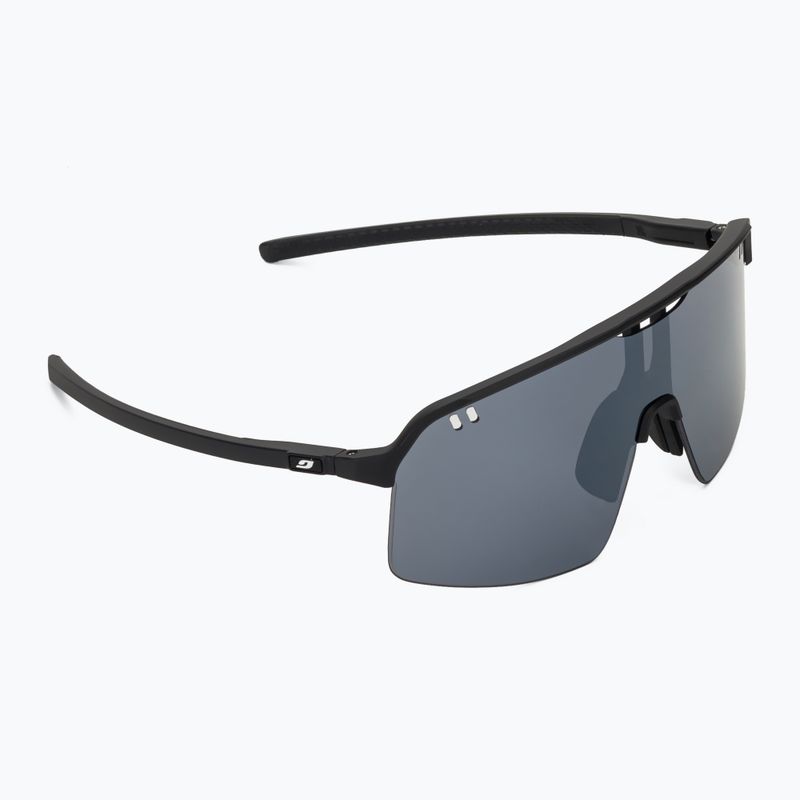 Slnečné okuliare Julbo Intensity Spectron matt black