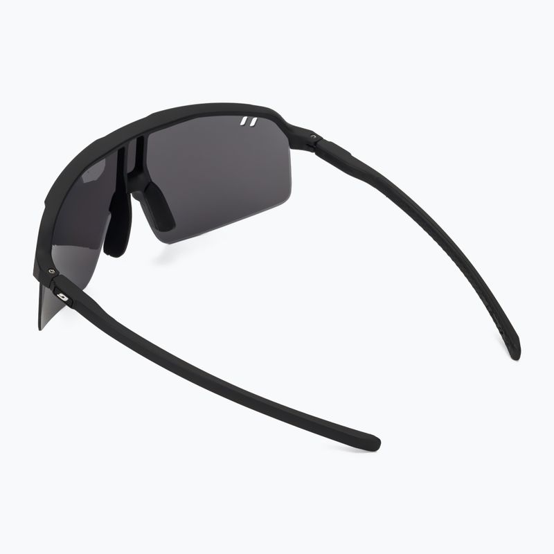Slnečné okuliare Julbo Intensity Spectron matt black 2