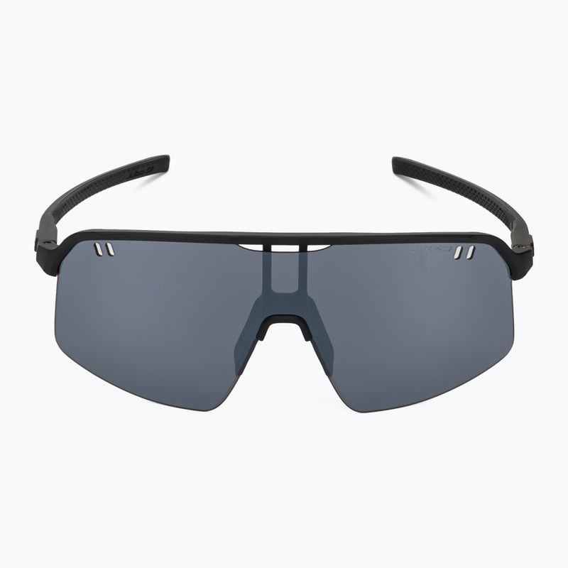 Slnečné okuliare Julbo Intensity Spectron matt black 3