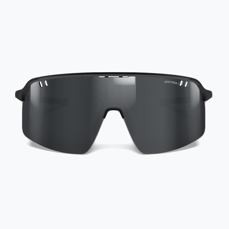 Slnečné okuliare Julbo Intensity Spectron matt black 2
