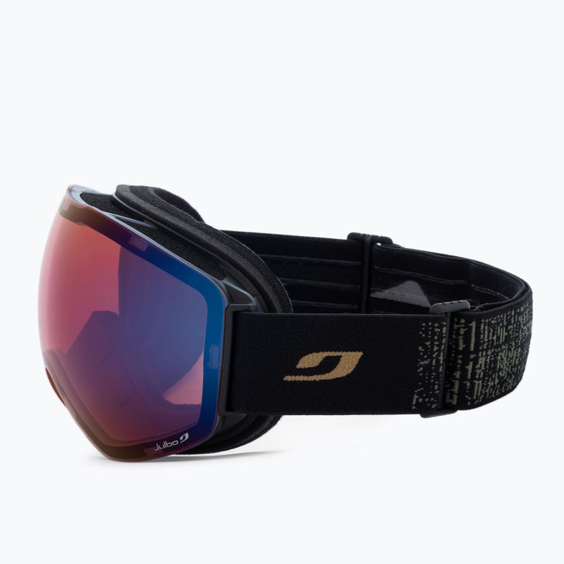 Lyžiarske okuliare Julbo Spacelab black J76091140 4