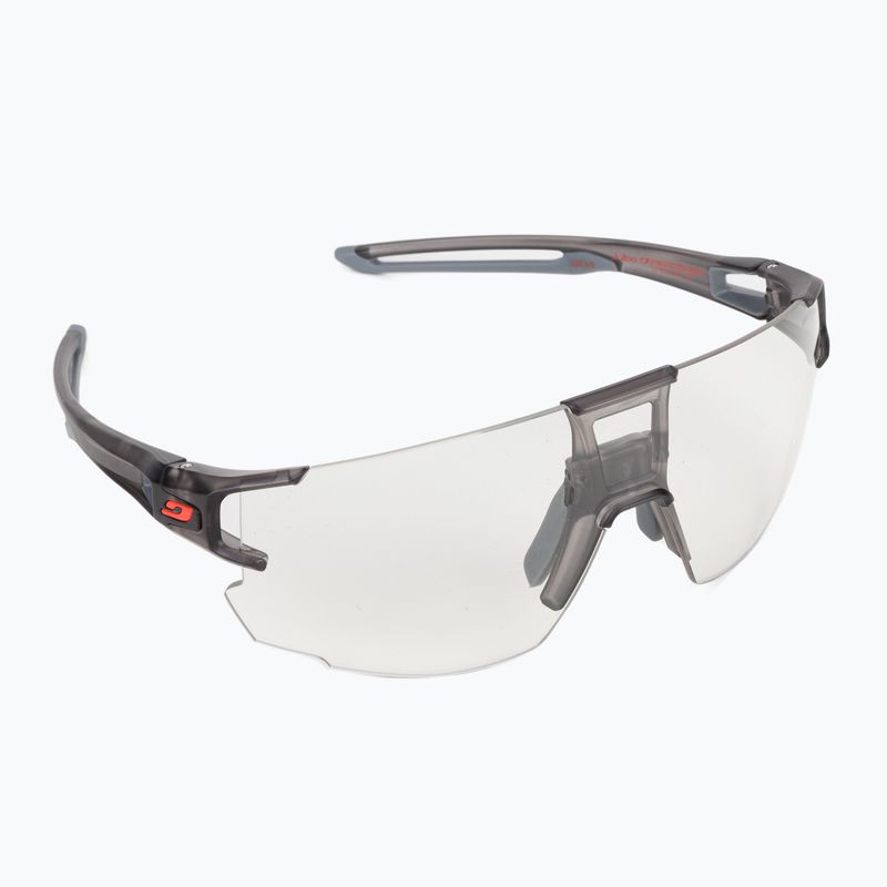 Cyklistické okuliare Julbo Aerospeed Reactiv Performance black/grey J5024020