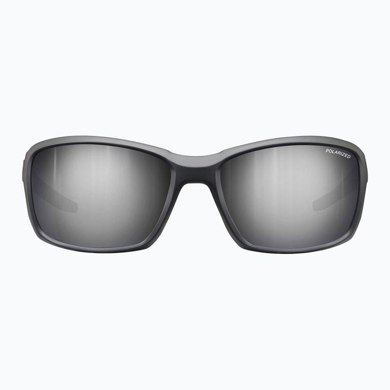Slnečné okuliare Julbo Whoop Spectron 3 Polarized black 2